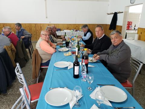 Filial Noroeste