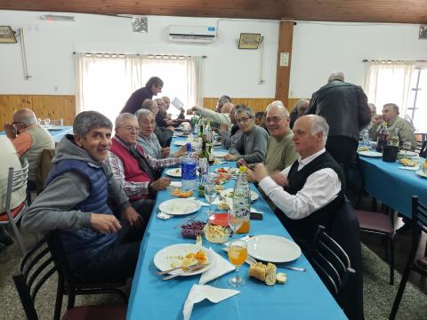 Filial Noroeste