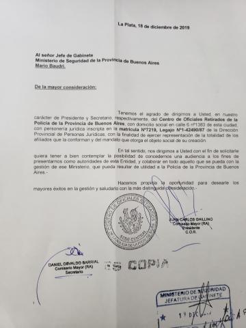 COR-Central