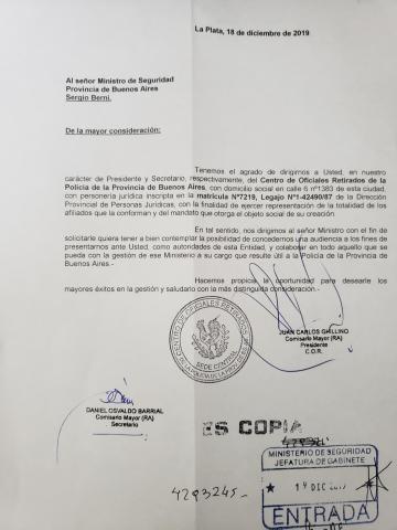 COR-Central