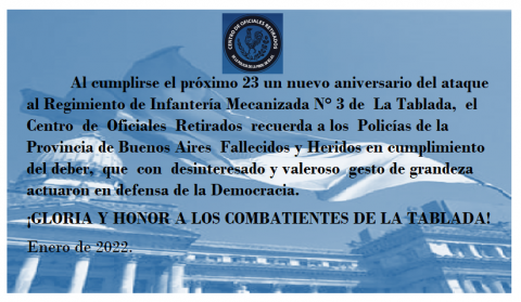 Recordación