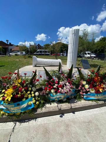 Monumento