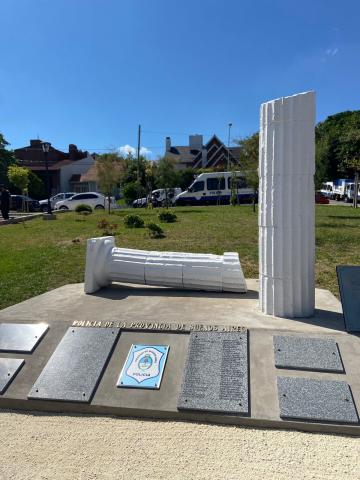 Monumento 