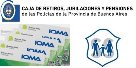 RECLAMO