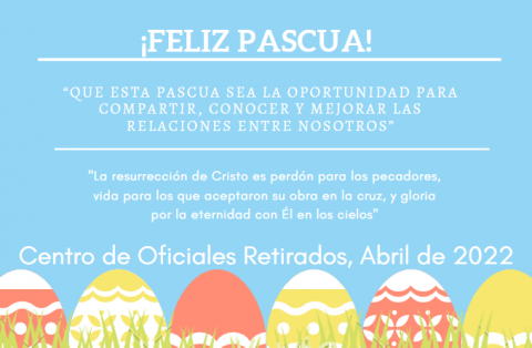 Pascua