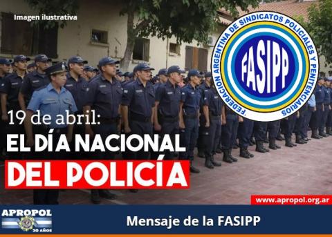 FASIPP