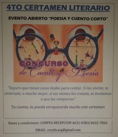 concurso