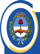 caja_policia