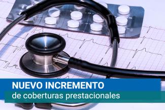 incremento_servicios_sociales