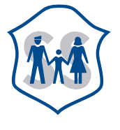 servicios_sociales
