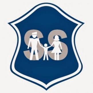 Delegación de la Superintendencia de Servicios Sociales en Filial Mercedes del  C.O.R.