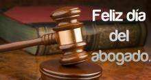 Día del Abogado