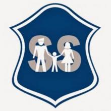 Delegación de la Superintendencia de Servicios Sociales en Filial Mercedes del  C.O.R.