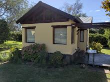 Superintendencia de Servicios Sociales