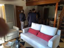 Superintendencia de Servicios Sociales