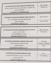 Portación de Armas y Legítimo Usuario