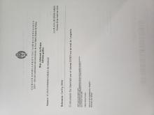 Dirección Provincial de Personas Jurídicas