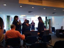 Superintendencia de Servicios Sociales