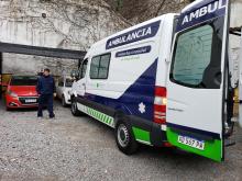 Superintendencia de Servicios Sociales