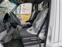 Superintendencia de Servicios Sociales