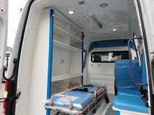 Superintendencia de Servicios Sociales