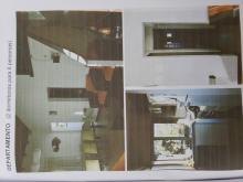 Superintendencia de Servicios Sociales