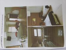 Superintendencia de Servicios Sociales