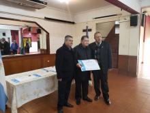 Filial Quilmes