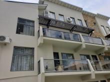 Superintendencia de Servicios Sociales