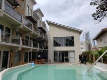 Superintendencia de Servicios Sociales