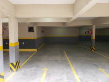 Superintendencia de Servicios Sociales