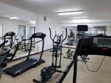 Superintendencia de Servicios Sociales