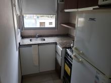 Superintendencia de Servicios Sociales