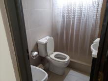 Superintendencia de Servicios Sociales