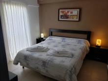 Superintendencia de Servicios Sociales