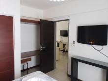 Superintendencia de Servicios Sociales