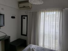 Superintendencia de Servicios Sociales