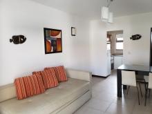 Superintendencia de Servicios Sociales