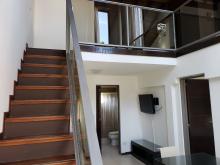 Superintendencia de Servicios Sociales