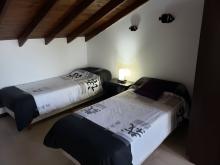 Superintendencia de Servicios Sociales