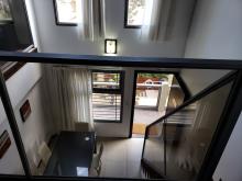 Superintendencia de Servicios Sociales