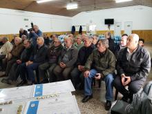 Filial Noroeste
