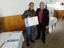 Filial Noroeste