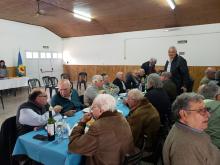 Filial Noroeste