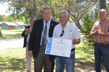 Delegación La Costa