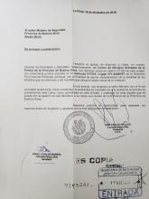 COR-Central