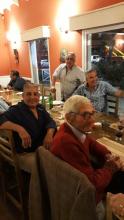 Filial Tandil