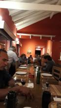 Filial Tandil