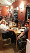 Filial Tandil