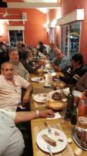 Filial Tandil